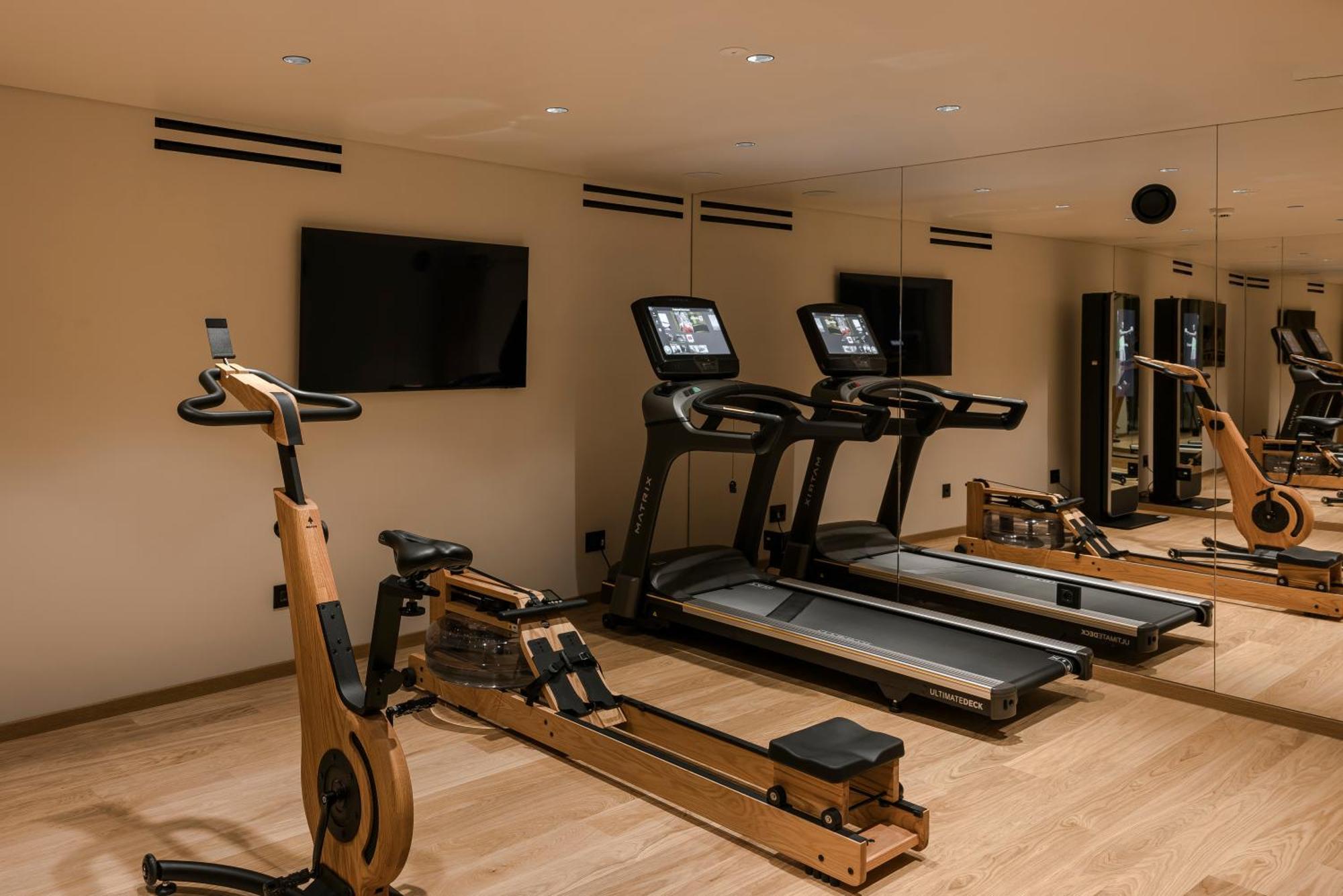 Casaly Hotel & Spa Argostoli  Eksteriør billede
