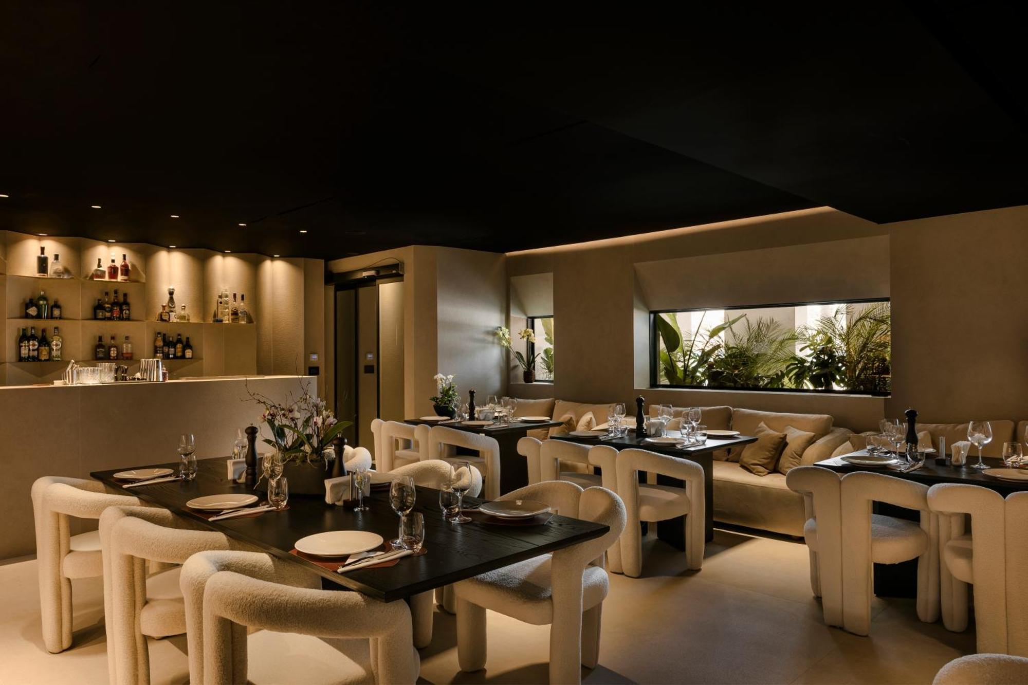 Casaly Hotel & Spa Argostoli  Eksteriør billede