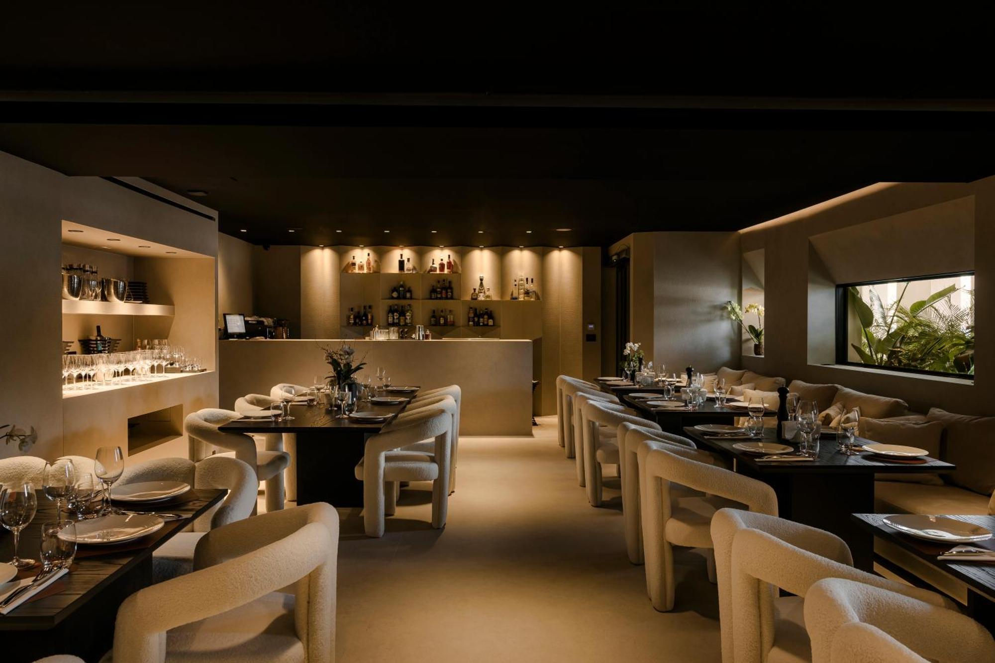 Casaly Hotel & Spa Argostoli  Eksteriør billede